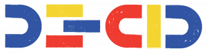 DeCID Logo