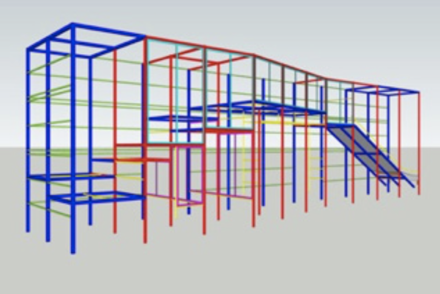 box-11-construction-drawings-for-steel-structures-decid